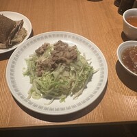 Az/ビーフン東 大阪店 - 