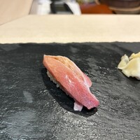 鮨 みや川 - 