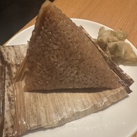 Az/ビーフン東 大阪店 - 