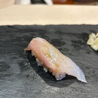鮨 みや川 - 