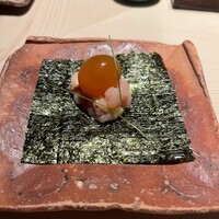 焼鳥 篠原 - 