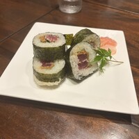 土佐料理 司 高知本店 - 