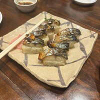 土佐料理 司 高知本店 - 