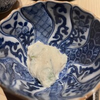 焼鳥 篠原 - 