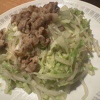 Az/ビーフン東 大阪店 - 