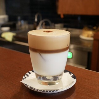 COFFEECOUNTER NISHIYA_1