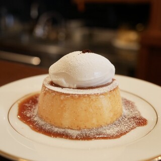 COFFEECOUNTER NISHIYA_0