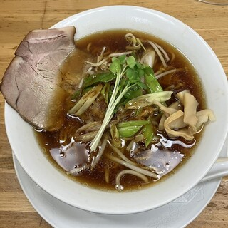 ラーメンみすゞ_1