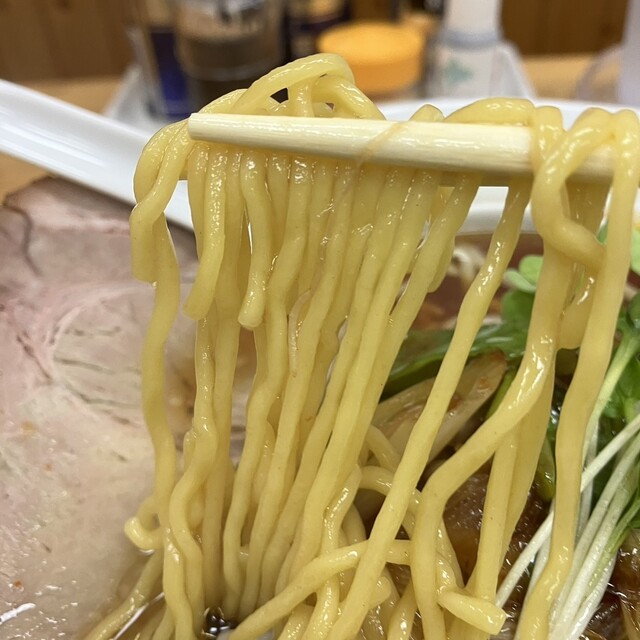 Ramen Misuzu photo 5