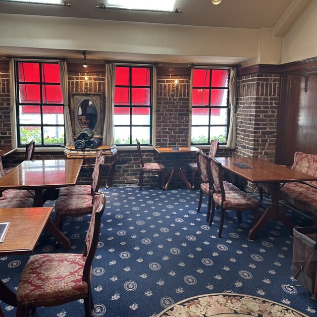 Tricolore Hon Ten photo 5