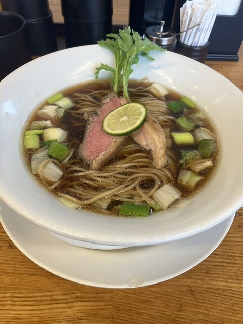 Menroku menroku photo 5