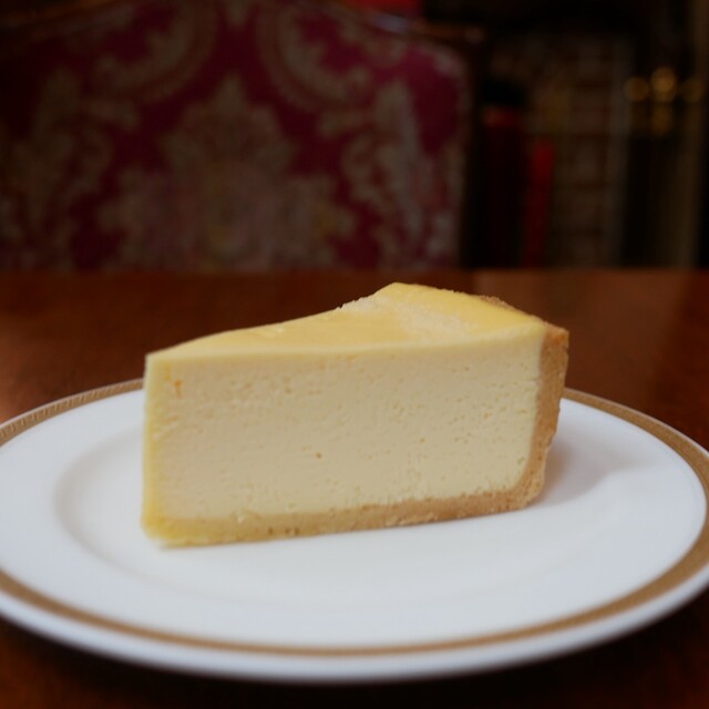 Tricolore Hon Ten photo