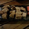 台湾ビール工場(TaiwanBeer346倉庫餐廰) - 料理写真: