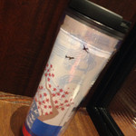 タリーズコーヒー 上田駅店