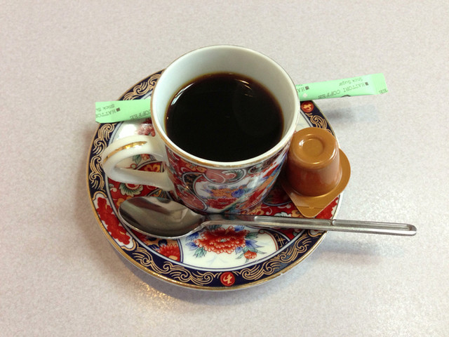 高岡家 - 山形（日本料理）の写真