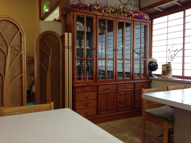 高岡家 - 山形（日本料理）の写真