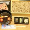 蕎麦きり みよた イオンモール与野店