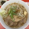 大ちゃんラーメン