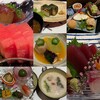 大江 - 