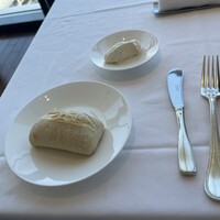 代官山ASO チェレステ 二子玉川店 - 