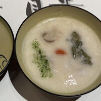 大江 - 