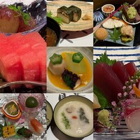 大江 - 