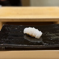 鮨 こう介 - 