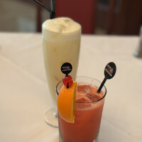 ルース クリス ステーキハウス - 