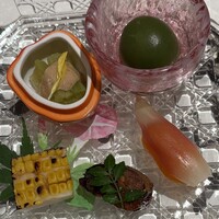 大江 - 