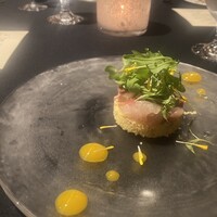 IWBろまね - 