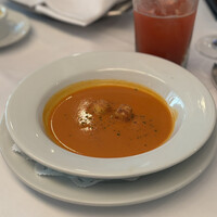 ルース クリス ステーキハウス - 