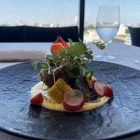 代官山ASO チェレステ 二子玉川店 - 