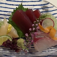 大江 - 