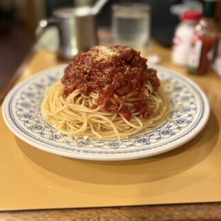 珈琲店ぴーぷる_1