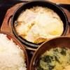 しんぱち食堂 田町店