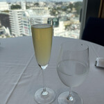 代官山ASO チェレステ - 