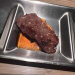 焼肉ホルモンミンちゃん - 