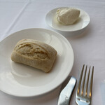 代官山ASO チェレステ - 