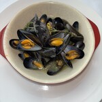 代官山ASO チェレステ - 