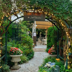 ガストロノミー ジョエル・ロブション - 