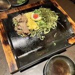 恋する酒場いちころ - 