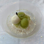 代官山ASO チェレステ - 