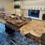 Farm to Me Restaurant - 