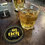 Ut tich cafe - 