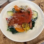 Farm to Me Restaurant - 