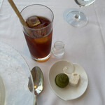 代官山ASO チェレステ - 