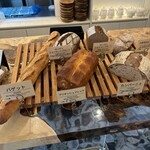 Farm to Me Restaurant - 