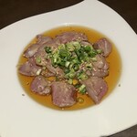 恋する酒場いちころ - 