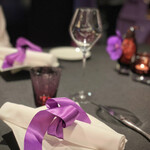 ガストロノミー ジョエル・ロブション - 