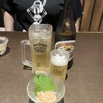 恋する酒場いちころ - 